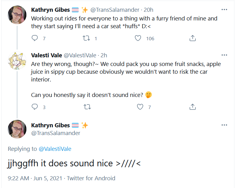 kevtweet1.png