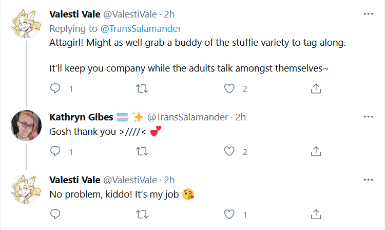 kevtweet2.png