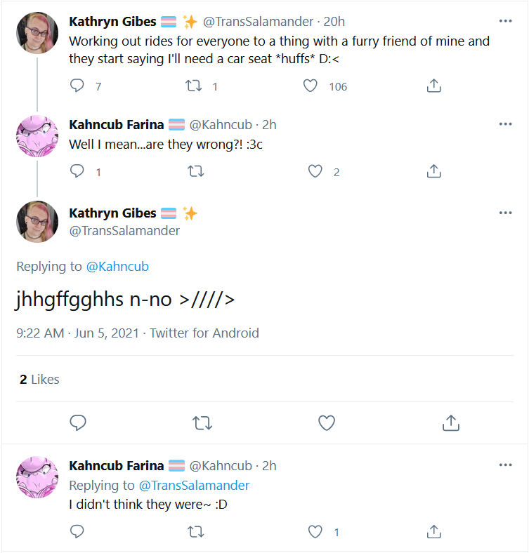 kevtweet3.png