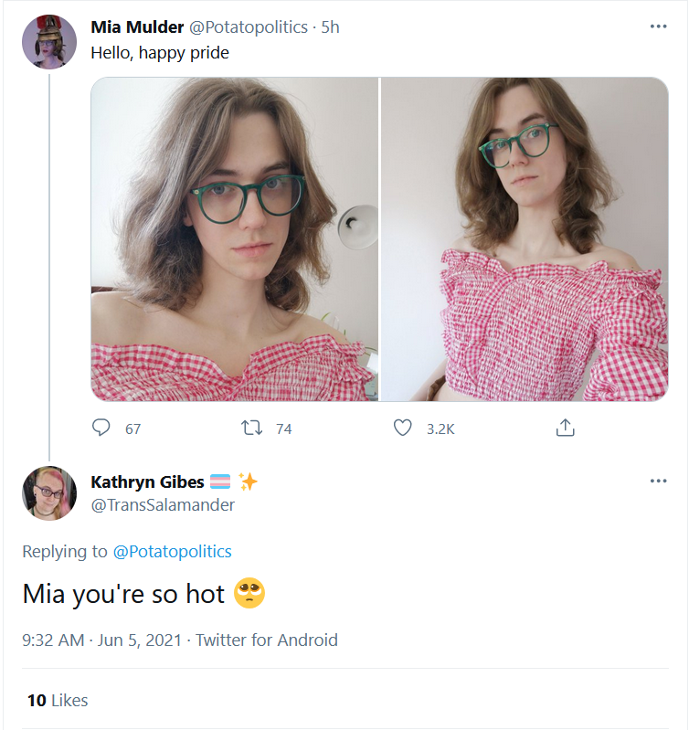 kevtweet4.png