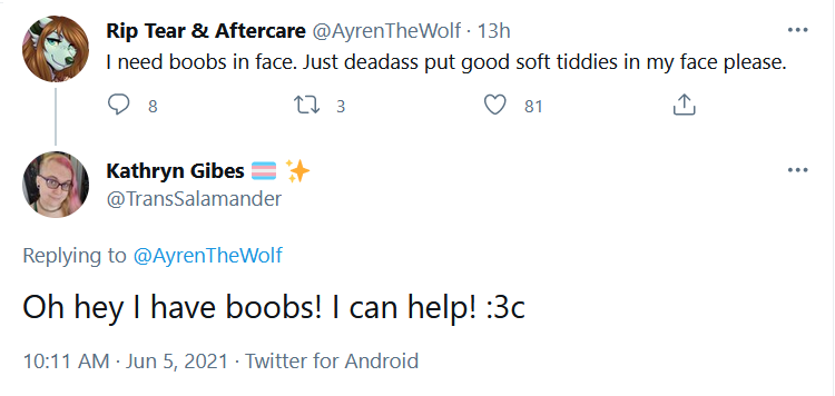 kevtweet5.png