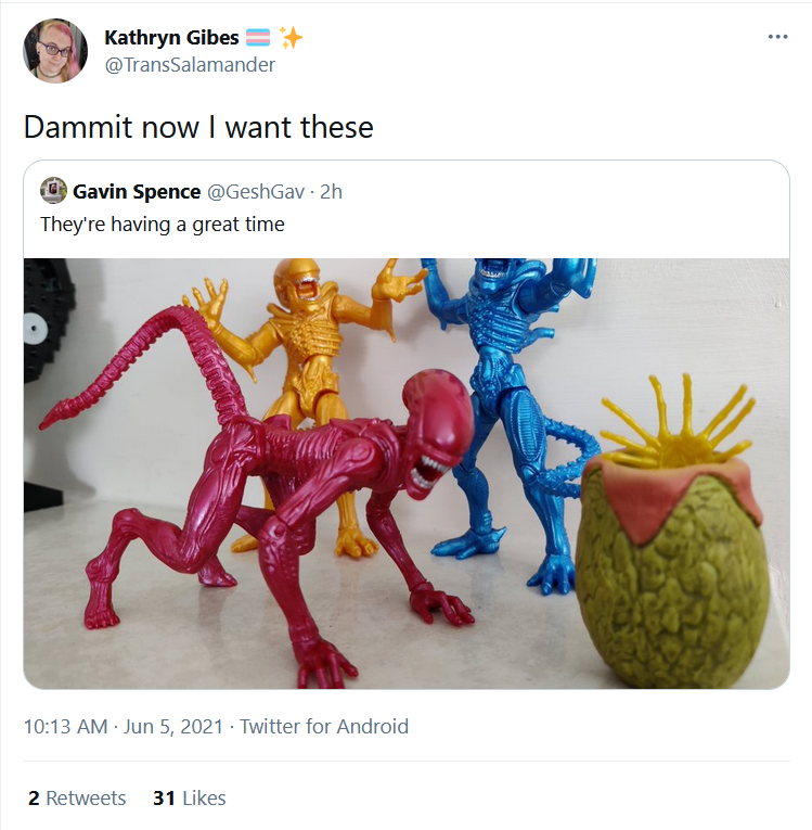 kevtweet6.png