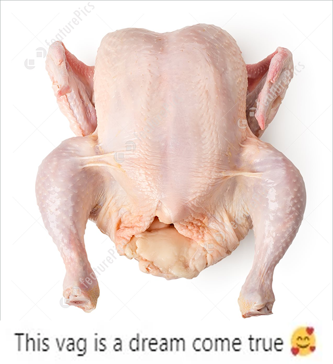 kevvag.png