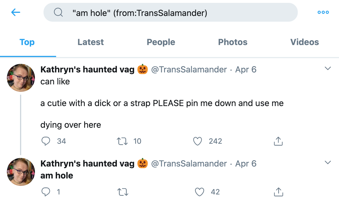 kevvie.png