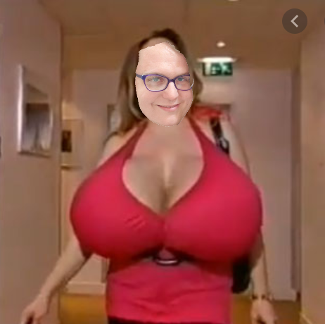 kevviewhendone.png
