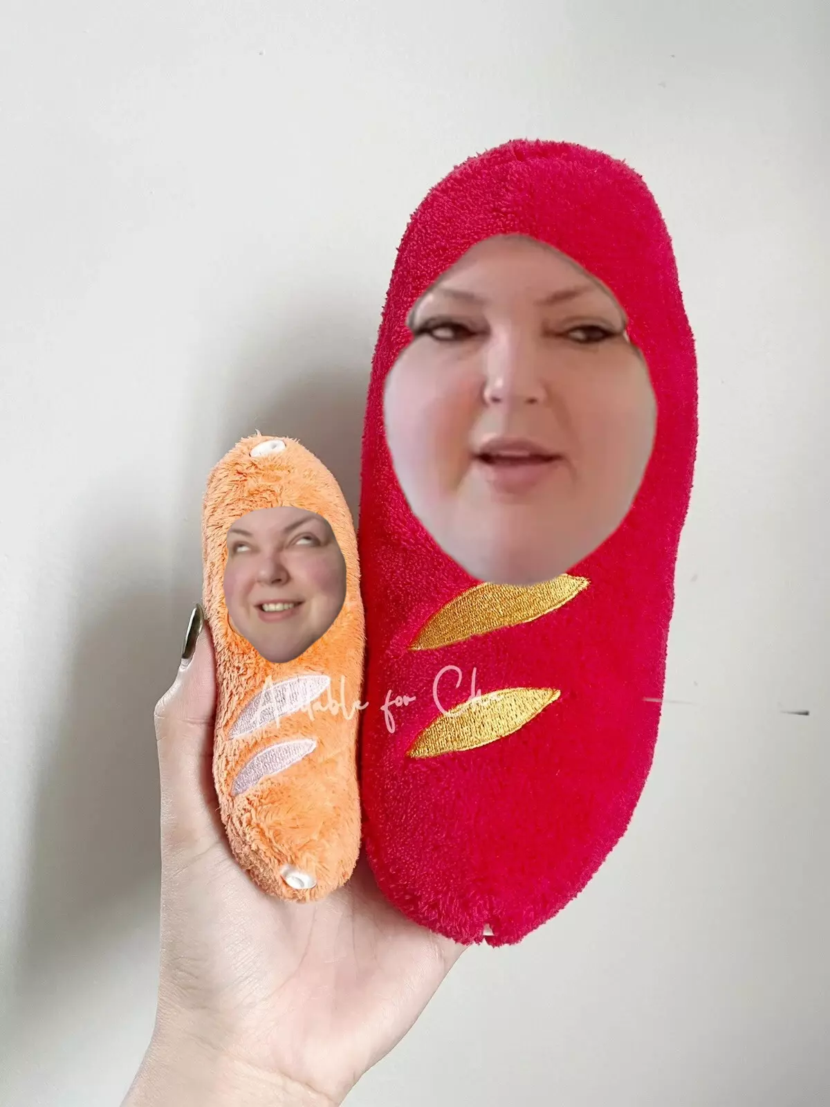 kewpie sausage.webp