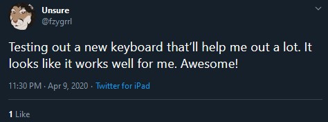 keyboard.jpg