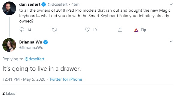 keyboard.jpg
