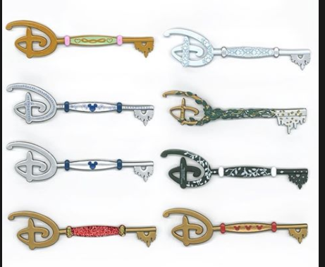keymaster.png