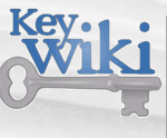 keywiki.png