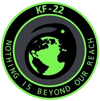 KF-22.png