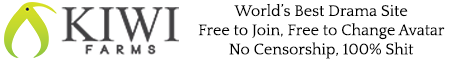KF-Banner.png