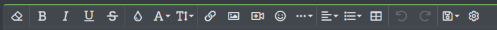 KF Bar.PNG