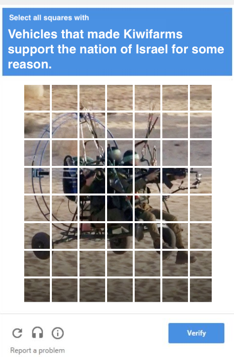 KF Captcha Hamas Glider.png