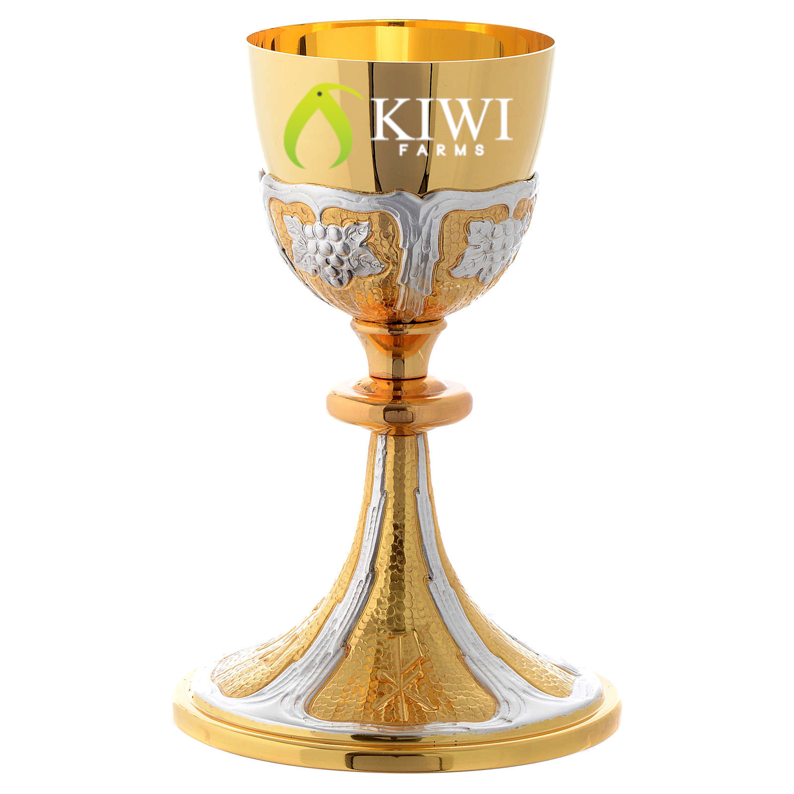 kf chalice.jpg
