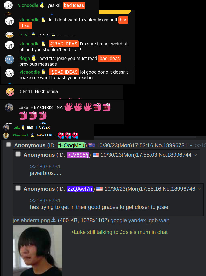 kf compilation.jpg