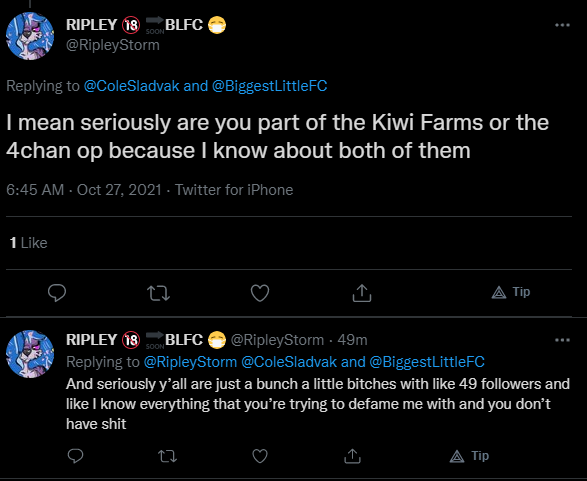 kf did it.PNG
