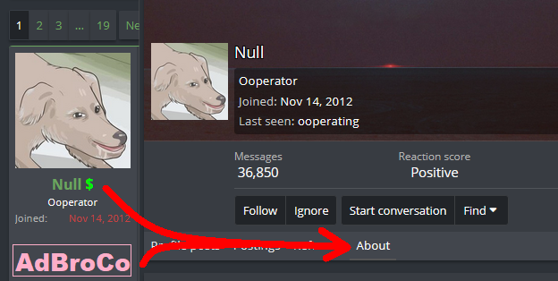 kf-example-ad.png