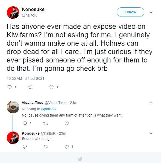 KF Expose.PNG