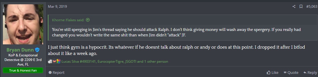 714207