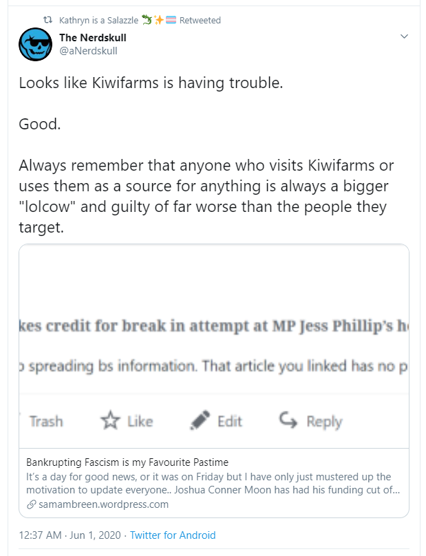 kf.png