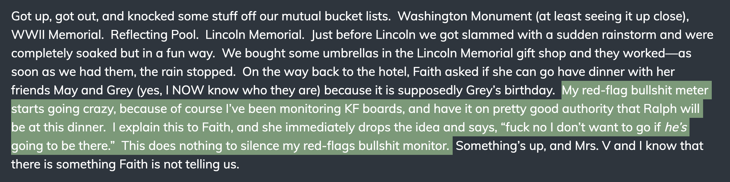 kf.png