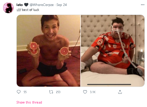 KF.PNG