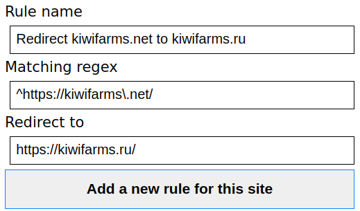 kf.png