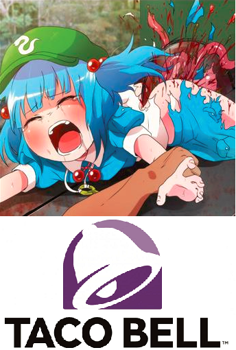 KF.png