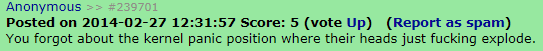 kf.png