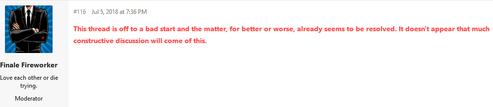 KF.png