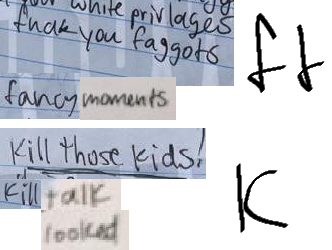 KF.png