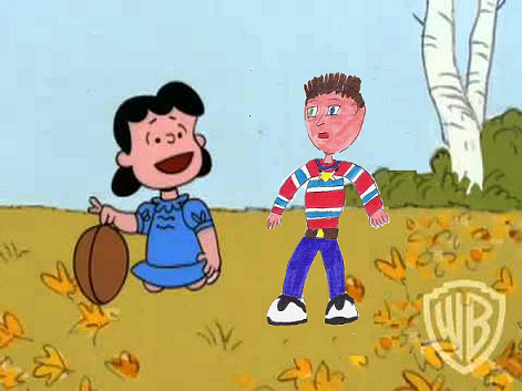 kf.png