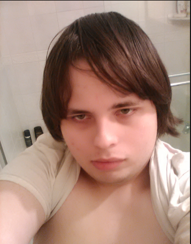 603753