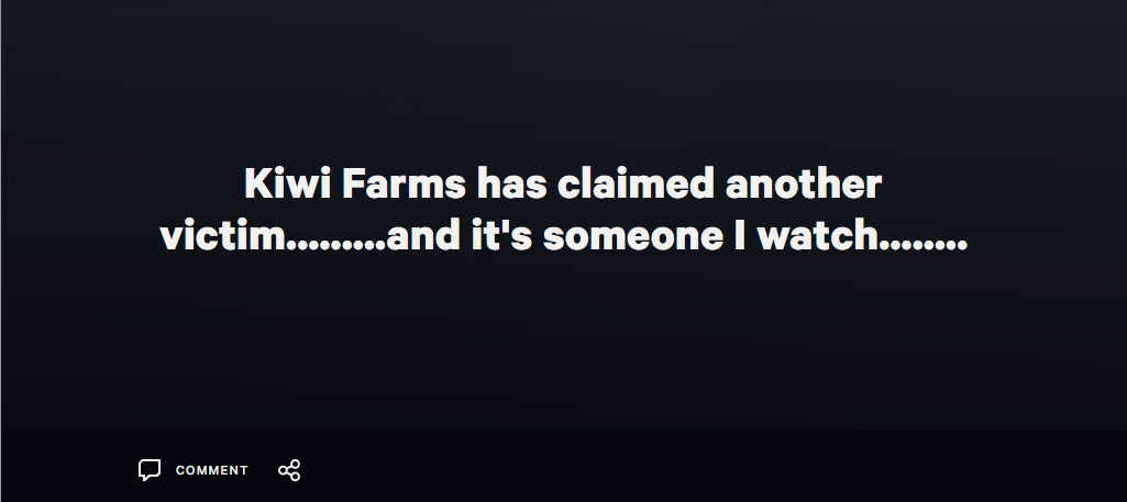 kf strikes again.PNG