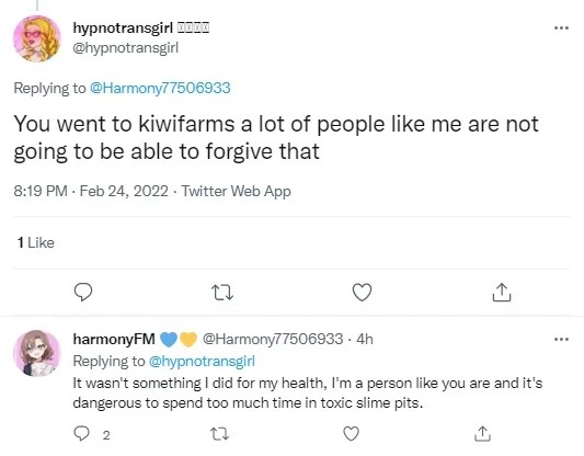 kf01.jpg