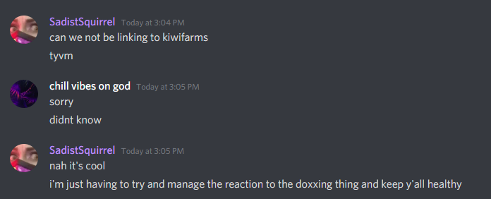 kf1.PNG