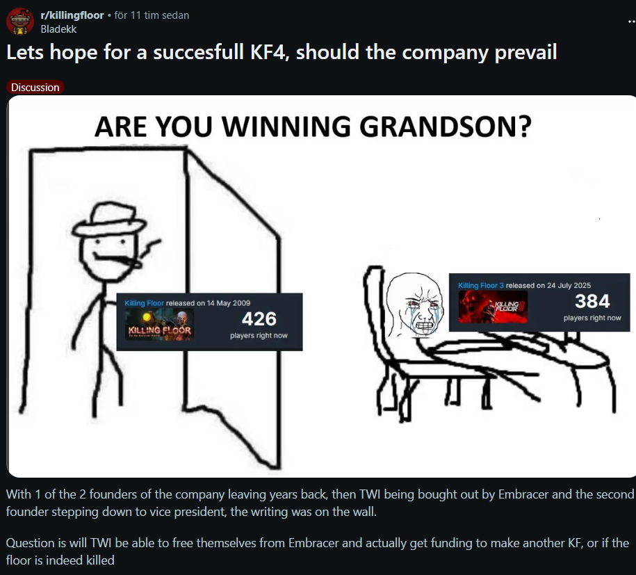 KF1.PNG
