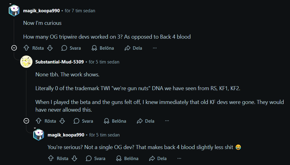 KF2.PNG