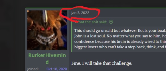 kf34.jpg