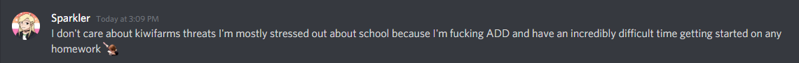 kf4.PNG