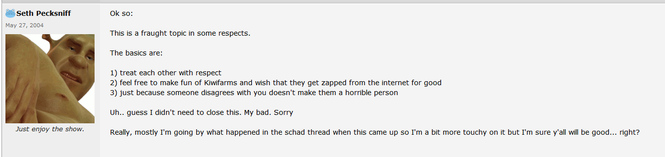 kf_02.png