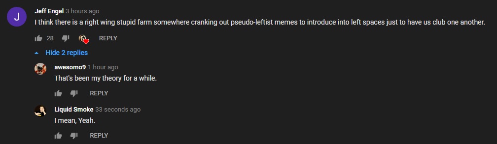 KF_is_COINTELPRO.jpg