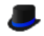 KF_MATI.png