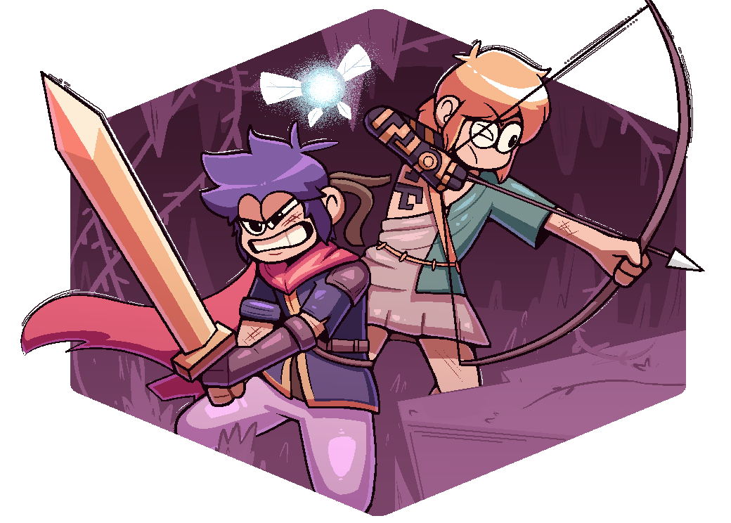 kf_secret_santa_02.png