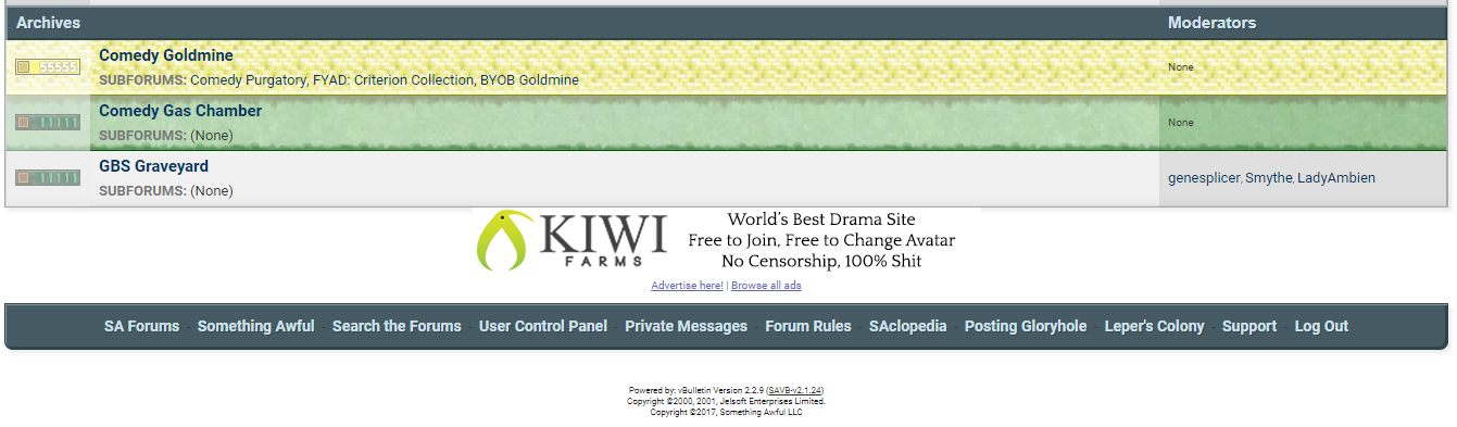 kfad.png
