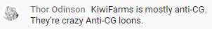 kfanticg.PNG