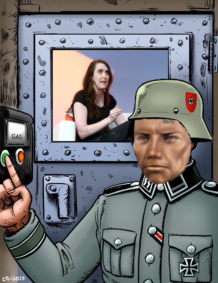 kfavatar10.jpg