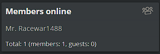 KFBotsPROOF.png