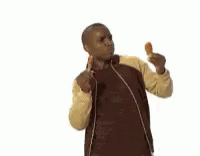 kfc-dance.gif